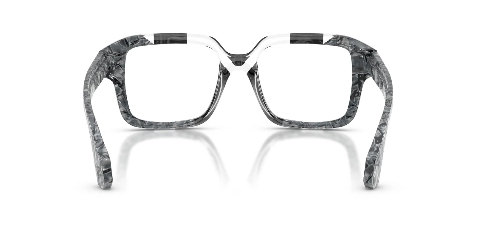 Alain Mikli 3538XX Eyeglasses - view 16